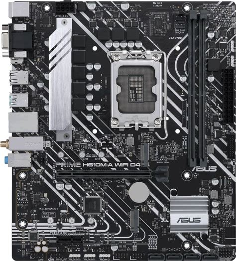ASUS Motherboard/AM4/DDR4/2xDIMM/Max.64GB/1xPCIe 4x16/1x PCIe3x16/1xPCIe3x1/2xM.2/4xSATA/1xDP/1xHDMI/RAID.